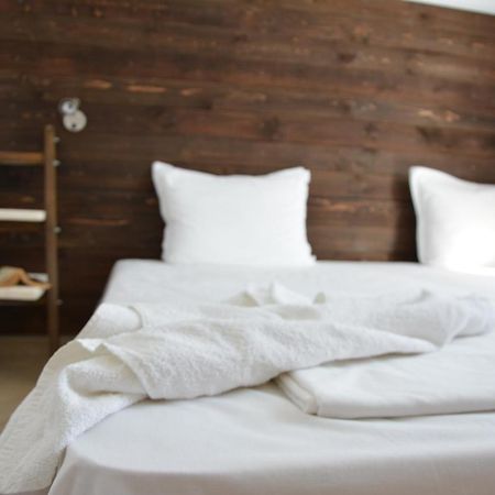 Milennia Family Hotel 써니비치 외부 사진