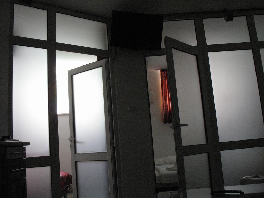 Milennia Family Hotel 써니비치 객실 사진